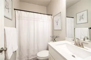 1815 La Dawn Ln NW, Atlanta, GA 30318 - Photo 30