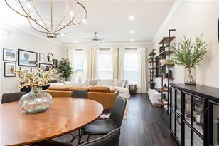 1815 La Dawn Ln NW, Atlanta, GA 30318 - Photo 8