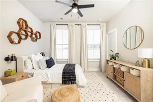 1815 La Dawn Ln NW, Atlanta, GA 30318 - Photo 22