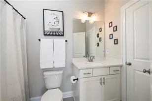 1815 La Dawn Ln NW, Atlanta, GA 30318 - Photo 26