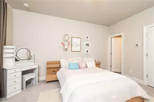 1815 La Dawn Ln NW, Atlanta, GA 30318 - Photo 28