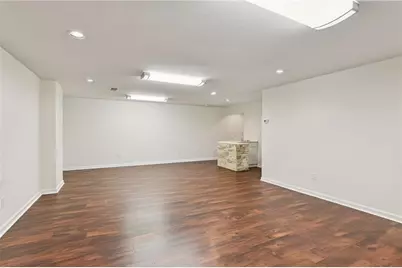 5460 E Idlewood Lane, Atlanta, GA 30327 - Photo 64