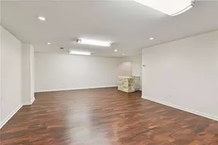 5460 E Idlewood Ln, Atlanta, GA 30327 - Photo 64