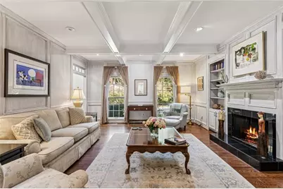 5460 E Idlewood Lane, Atlanta, GA 30327 - Photo 18