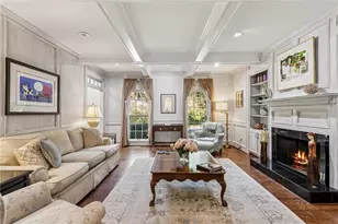 5460 E Idlewood Ln, Atlanta, GA 30327 - Photo 18