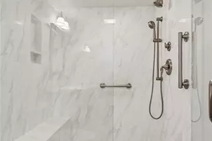 5460 E Idlewood Ln, Atlanta, GA 30327 - Photo 60