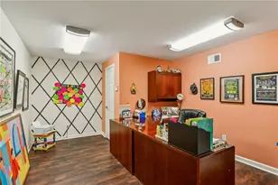 5460 E Idlewood Ln, Atlanta, GA 30327 - Photo 54