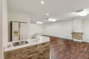 5460 E Idlewood Ln, Atlanta, GA 30327 - Photo 62