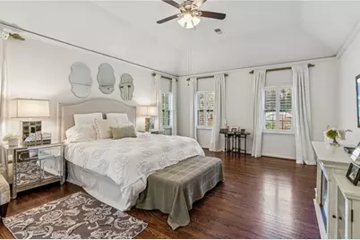 5460 E Idlewood Lane, Atlanta, GA 30327 - Photo 30