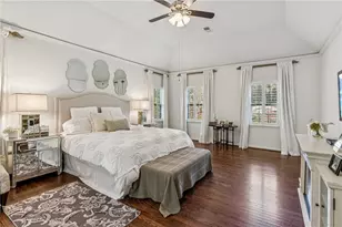 5460 E Idlewood Ln, Atlanta, GA 30327 - Photo 30