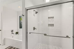 5460 E Idlewood Ln, Atlanta, GA 30327 - Photo 36