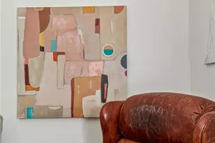 5460 E Idlewood Ln, Atlanta, GA 30327 - Photo 48