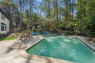 5460 E Idlewood Ln, Atlanta, GA 30327 - Photo 70