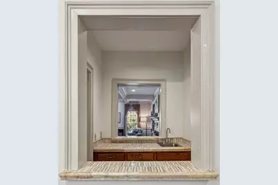 5460 E Idlewood Lane, Atlanta, GA 30327 - Photo 52