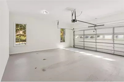 5460 E Idlewood Lane, Atlanta, GA 30327 - Photo 66