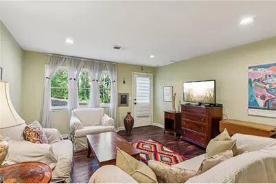 5460 E Idlewood Lane, Atlanta, GA 30327 - Photo 56