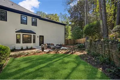 5460 E Idlewood Lane, Atlanta, GA 30327 - Photo 74