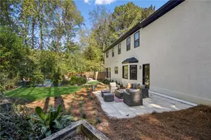 5460 E Idlewood Ln, Atlanta, GA 30327 - Photo 76