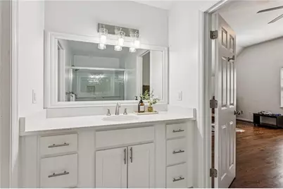 5460 E Idlewood Lane, Atlanta, GA 30327 - Photo 44