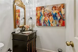 5460 E Idlewood Ln, Atlanta, GA 30327 - Photo 50