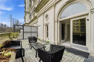 199 14th St NE, Atlanta, GA 30309 - Photo 2