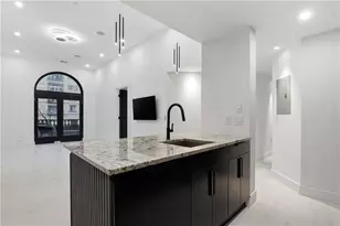 199 14th St NE, Atlanta, GA 30309 - Photo 1