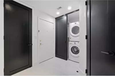 199 14th Street NE #103, Atlanta, GA 30309 - Photo 14