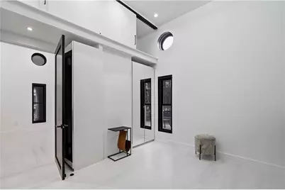 199 14th Street NE #103, Atlanta, GA 30309 - Photo 18