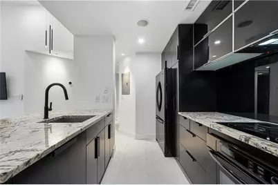 199 14th Street NE #103, Atlanta, GA 30309 - Photo 6