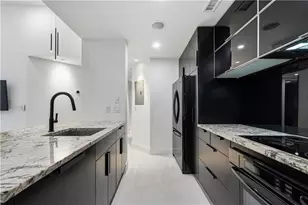 199 14th St NE, Atlanta, GA 30309 - Photo 6