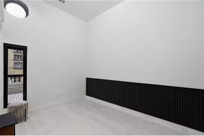 199 14th Street NE #103, Atlanta, GA 30309 - Photo 16