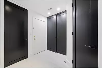 199 14th Street NE #103, Atlanta, GA 30309 - Photo 12