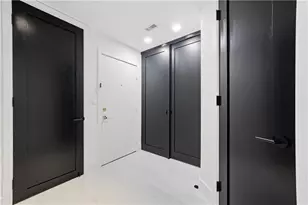 199 14th St NE, Atlanta, GA 30309 - Photo 12