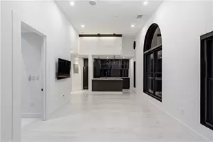 199 14th St NE, Atlanta, GA 30309 - Photo 10