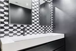 199 14th St NE, Atlanta, GA 30309 - Photo 20