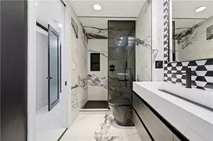 199 14th St NE, Atlanta, GA 30309 - Photo 22