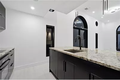 199 14th Street NE #103, Atlanta, GA 30309 - Photo 8