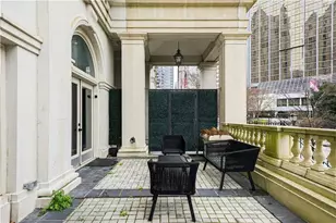 199 14th St NE, Atlanta, GA 30309 - Photo 24