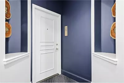 199 14th Street NE #103, Atlanta, GA 30309 - Photo 4