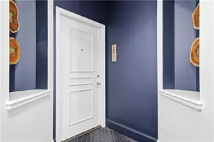 199 14th St NE, Atlanta, GA 30309 - Photo 4