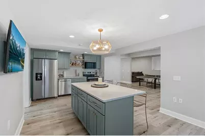 4027 Hickory Fairway Drive, Woodstock, GA 30188 - Photo 6