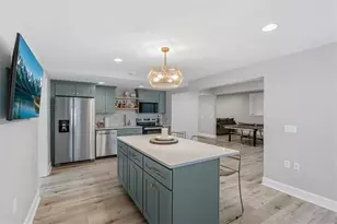 4027 Hickory Fairway Dr, Woodstock, GA 30188 - Photo 6