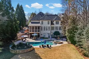 4027 Hickory Fairway Dr, Woodstock, GA 30188 - Photo 68