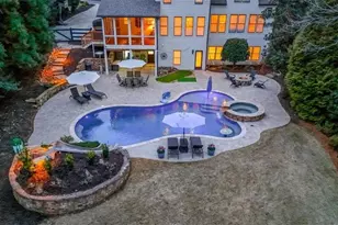 4027 Hickory Fairway Dr, Woodstock, GA 30188 - Photo 54