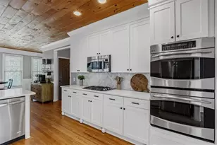 4027 Hickory Fairway Dr, Woodstock, GA 30188 - Photo 16