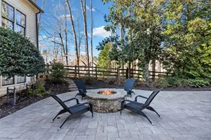 4027 Hickory Fairway Dr, Woodstock, GA 30188 - Photo 58