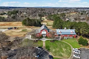 4027 Hickory Fairway Dr, Woodstock, GA 30188 - Photo 76