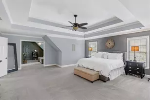 4027 Hickory Fairway Dr, Woodstock, GA 30188 - Photo 30