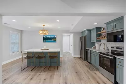 4027 Hickory Fairway Drive, Woodstock, GA 30188 - Photo 46