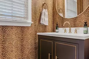 4027 Hickory Fairway Dr, Woodstock, GA 30188 - Photo 26